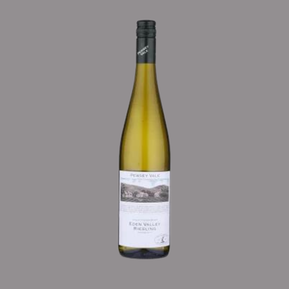Pewsey Vale Riesling